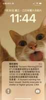 https://images.plurk.com/fMN7olHY3RDPtbRqHD9RI.png