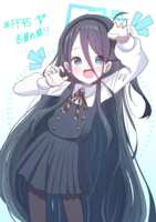 https://images.plurk.com/fMagl9CbG8c4WMTSU8OB7.png