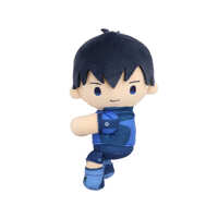 https://images.plurk.com/fMdkxPpaSc0il1PiXUrO9.jpg