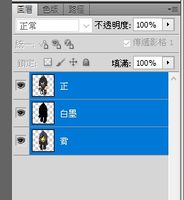 https://images.plurk.com/fMp49mwxBB1oabfWNnD70.jpg