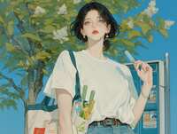 https://images.plurk.com/fN8I442SSrT01stY4BWpB.png