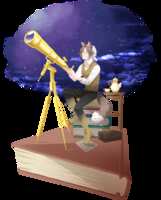 https://images.plurk.com/fNQbySAvk934yw414KogZ.png