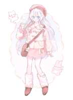 https://images.plurk.com/fNY7hkuuH7QijMKP0D9vW.png