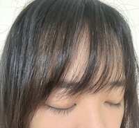 https://images.plurk.com/fO0g2oUfPV3p19uv7EKNe.jpg