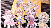 https://images.plurk.com/fO8FoSyZJpTFtSbTFT88b.jpg