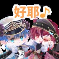 https://images.plurk.com/fOImZI4l1et3c269iQAt5.png