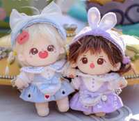 https://images.plurk.com/fOd4gvjw98LK2Y44P0Hyo.png