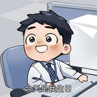 https://images.plurk.com/fOeOaOlWRCOXqTne4bM67.jpg