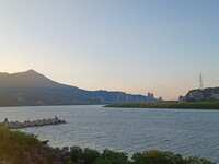 https://images.plurk.com/fP4XuVYYkRzIsne9z923l.jpg