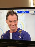 https://images.plurk.com/fP7Sy1QuKP67pGp4Csa1v.jpg