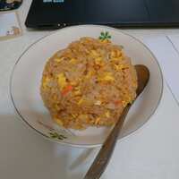 https://images.plurk.com/fPNo7nvvC8axSxDiaUiIq.jpg