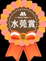 https://images.plurk.com/fPdpDMvXETxVZUdgqaXdm.png