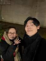 https://images.plurk.com/fPpBAReXGoQ9S4KCyzVjH.jpg
