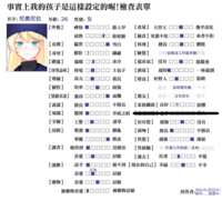 https://images.plurk.com/fQ0OU13yiuJCsEZssWINW.png