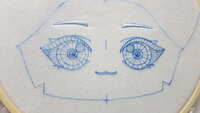 https://images.plurk.com/fQUTSZ2H2YcjgqfBzHX4b.jpg