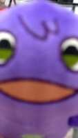 https://images.plurk.com/fRFjpNjKSnPqs7CvlR0io.jpg