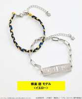 https://images.plurk.com/fRioD82zkcA5y4MkBJYYQ.png