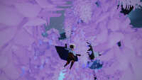 https://images.plurk.com/fRpcVWMPsGFOm0DoImzoO.jpg