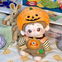 https://images.plurk.com/fScz4doga0QmPfSbb8ZZd.jpg