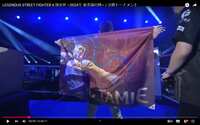 https://images.plurk.com/fSzeS7h5Bo33y4zP7ZJdE.png