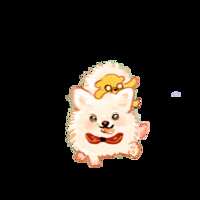 https://images.plurk.com/fT5Qpqbv4gWY4jMy7MSD2.png