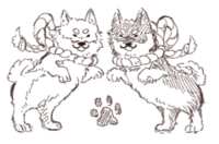 https://images.plurk.com/fTN0O18TgSuP6gFlTqTNF.png