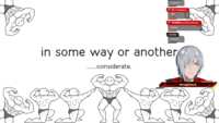 https://images.plurk.com/fTQilrUxSiMh2sjkfbulb.png