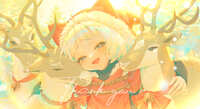 https://images.plurk.com/fTV3cjyMivHEAUowtJsUb.jpg