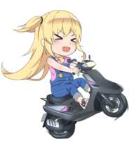 https://images.plurk.com/fTg0WrBlHhwd3kbDxEz9x.png