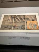 https://images.plurk.com/fTmCvLkBuBrW3usoBA9PS.jpg
