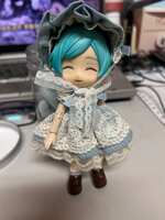 https://images.plurk.com/fU3D3rQ2xoqSPC3NujrRH.jpg