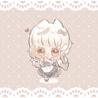 https://images.plurk.com/fUBwFrGwen57hSsckfcVx.jpg