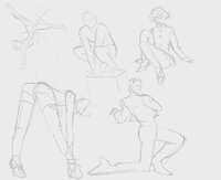 https://images.plurk.com/fUNxeOZ2qo71hb9e4KRYb.jpg