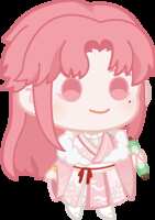 https://images.plurk.com/fUbd1AlKzDWJu1oUlVTFn.gif