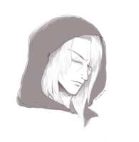 https://images.plurk.com/fUwOx5tadOTRDcXmgFu90.png