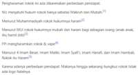 https://images.plurk.com/fV8bJIsCydnZdJBvoldIM.png