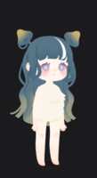 https://images.plurk.com/fVBBXFC0X1221bpEsRFrT.png