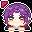 https://images.plurk.com/fVDqOE8rvuhF8qfepKZxs.png