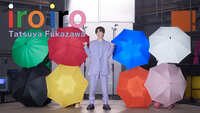 https://images.plurk.com/fVI8vDVI6kCz004kmnMra.jpg