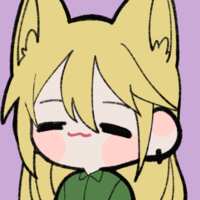 https://images.plurk.com/fVVGLapXPjVaIamWY7E1L.gif
