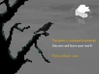 https://images.plurk.com/fVnOC87V6W0C7RhnuTTND.jpg
