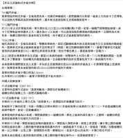 https://images.plurk.com/fVtL2qIL64YexDXX4j22.png