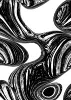 https://images.plurk.com/fW4JEcHyOnpkfq2Q1ta6k.jpg