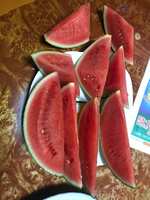 https://images.plurk.com/fW4WsYxAV5bLpx4WnX1A0.jpg