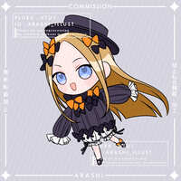 https://images.plurk.com/fW7yuZv4jTvq9XRVIOmA7.jpg
