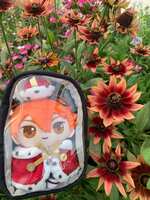 https://images.plurk.com/fWN4aKF5uhl0NBMKwJHo6.jpg