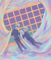 https://images.plurk.com/fX8n8fBoyqK1X8laumdYQ.jpg