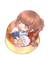 https://images.plurk.com/fXr9CChzOXQ5GmZjsT0rj.png