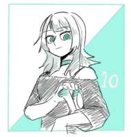 https://images.plurk.com/fY5ryFEP9uzEgBVIqfiFb.png