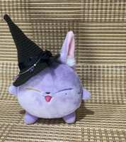 https://images.plurk.com/fYGGVwclHK7H5sHqFYtqn.jpg